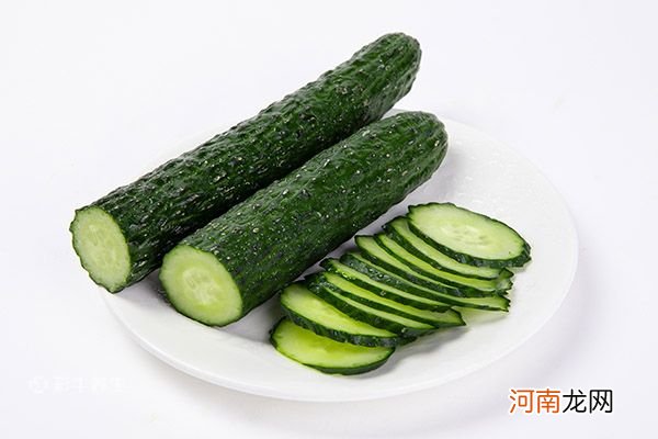 苦瓜不能和什么一起吃 苦瓜的同食禁忌