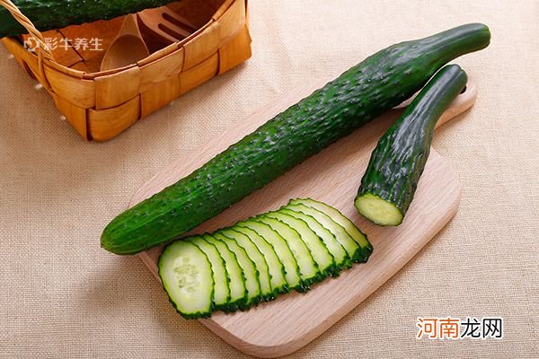 菠菜和什么不能一起吃 菠菜和什么相克