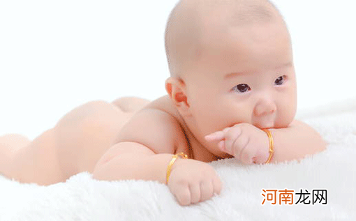 2023年男孩小名萌一点的洋气起名 看一眼爱上的叠字乳名