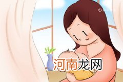 吃辣了几小时不能喂奶 母乳喂养不能吃什么