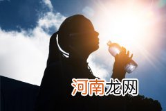 如何才能提高免疫力 如何提高免疫力