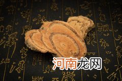 鸡血藤的与作用功效 鸡血藤的与作用功效有哪些