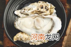 有哪些食物补锌 哪些食物可以补锌