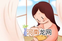 小孩吐奶的原因 小孩吐奶该如何护理