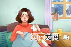 感冒不能吃什么水果感冒不能吃的水果有哪些