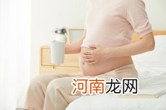 孕妇喉咙痛如何缓解孕妇喉咙痛缓解方法