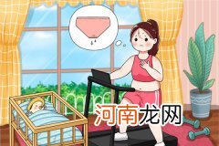 哺乳期能不能吃螃蟹 哺乳期能吃螃蟹吗