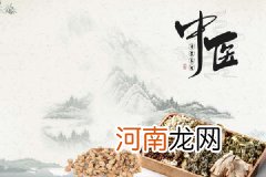 威灵仙的作用与功效 威灵仙药用功效