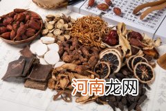 海藻的作用与功效 海藻食用禁忌