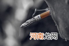 吸烟对身体有什么影响 吸烟对身体危害有哪些