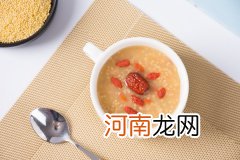 什么食物适合胃溃疡患者吃 胃溃疡患者吃什么比较好