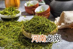 绿茶食用禁忌 绿茶的作用与功效