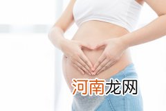 孕妇能不能吃柚子 孕妇吃柚子的好处