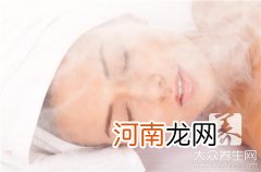 线雕面部提升术后遗症 脸部提升线雕危险吗