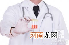 尿检粘液丝是什么 尿液粘液丝是什么意思