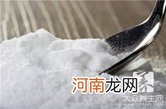 三乙醇胺的作用及用途 化妆品三乙醇胺的作用及用途