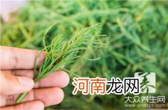 碱性ph值范围 碱性ph值范围与酸