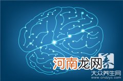 人脑中控制人平衡力的是什么 人脑中控制人平衡能力的是什么