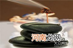 艾疗有什么好处和坏处 什么是艾疗