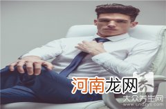 阿比多尔片 阿比多尔片对新冠有用吗