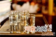 锁阳泡酒的方法 锁阳泡酒的方法与配方