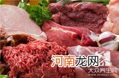 淋巴肉吃了会怎么样 鸭子淋巴肉吃了会怎么样