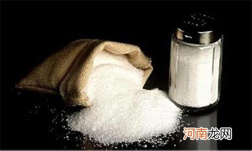 韩国撒盐是什么意思