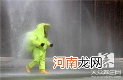 防辐射服怎么测试 怎样测试防辐射服是否有效