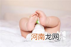 尿布的叠法 婴儿尿布的叠法