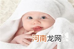 吃话梅会不会长胖 经常吃话梅会胖吗