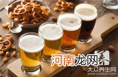 什么东西能帮助戒酒？ 吃什么可以帮助戒酒