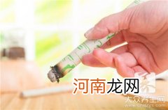 艾灸三阴焦位置图和作用 艾灸阴焦位置示意图