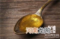 抹香油的功效与作用