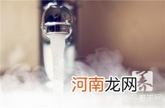 热水瓶容量 普通老式热水瓶容量几升