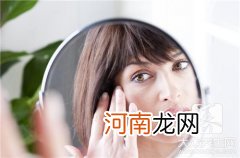 怎样按摩去黑眼圈 怎样按摩去黑眼圈眼袋