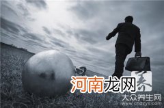 面色苍白的原因是什么 什么叫面色苍白