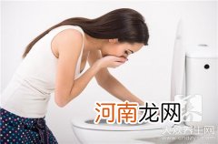 奥美拉唑治疗胃炎吗 奥美拉唑对胃炎有效吗