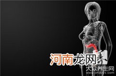 ?饮用水中大肠杆菌检测方法是什么 饮用水检出大肠杆菌