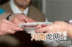 鸽子血纹身的危害 纹身用鸽子血有什么作用