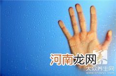 手纹应该怎么看健康？ 手纹可以看出身体健康情况吗