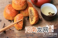 吃月饼的由来 吃月饼的由来100字左右