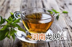 三清茶功效禁忌 三清茶有什么作用?