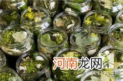 早晨起来喝淡盐水有什么好处呢 每天早晨起来喝淡盐水有什么好处