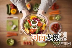 祛痘食疗法 祛痘食疗法100个