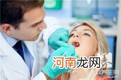 钴铬合金烤瓷牙优缺点 钴铬合金烤瓷牙优缺点对比图