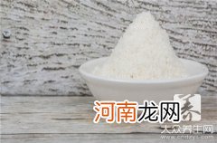 椰子汁的功效和副作用有哪些