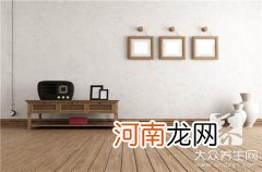 楠木家具的危害和优点 楠竹木家具的优缺点