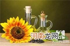 蒸榆钱的功效和作用有多少？ 蒸榆钱又叫什么