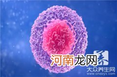 细胞膜结构特点 微生物细胞膜结构特点