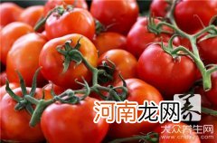 西红柿炒虾仁 西红柿炒虾仁的家常做法